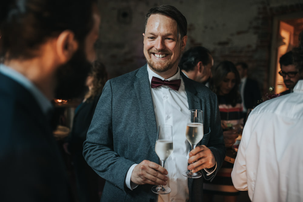 Hochzeit im Rittergur Orr Pulheim