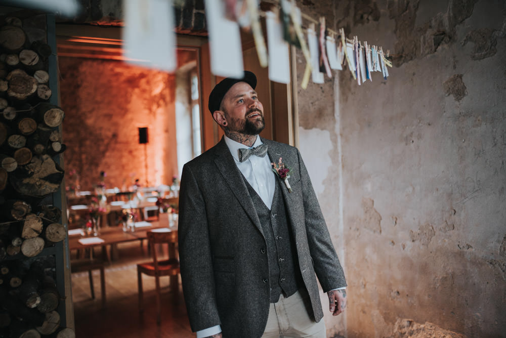 Hochzeit im Rittergur Orr Pulheim