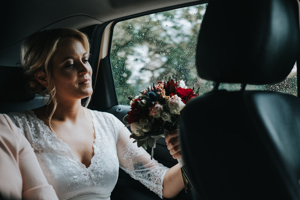 Hochzeit im Rittergur Orr Pulheim