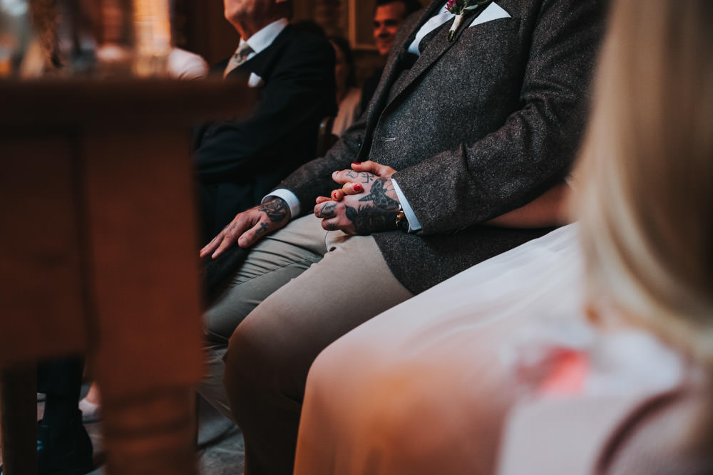 Hochzeit im Rittergur Orr Pulheim