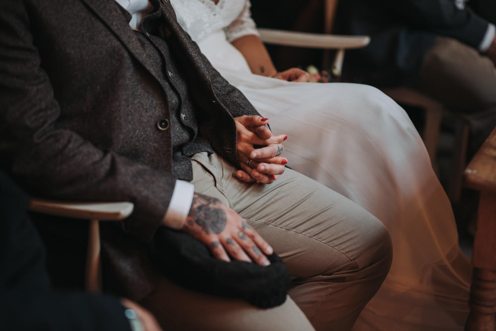 Hochzeit im Rittergur Orr Pulheim