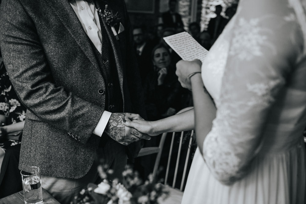 Hochzeit im Rittergur Orr Pulheim