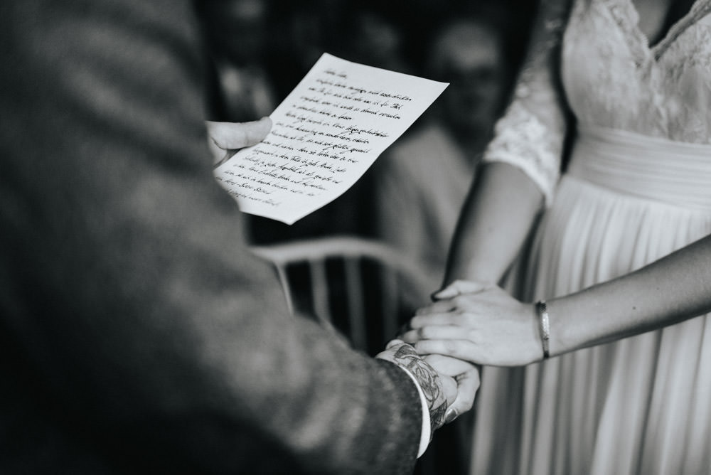 Hochzeit im Rittergur Orr Pulheim