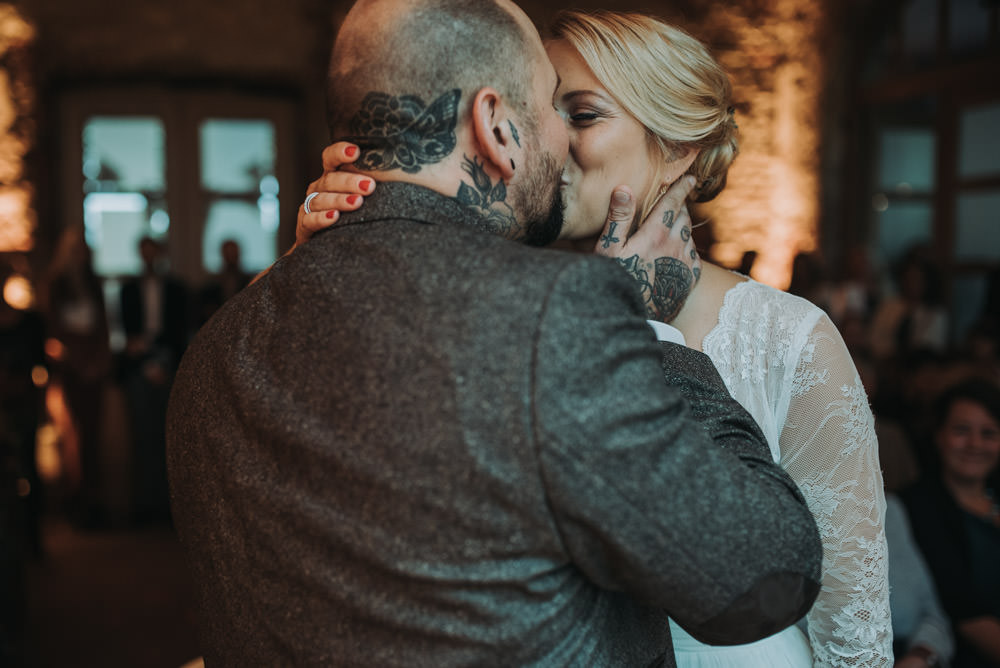 Hochzeit im Rittergur Orr Pulheim