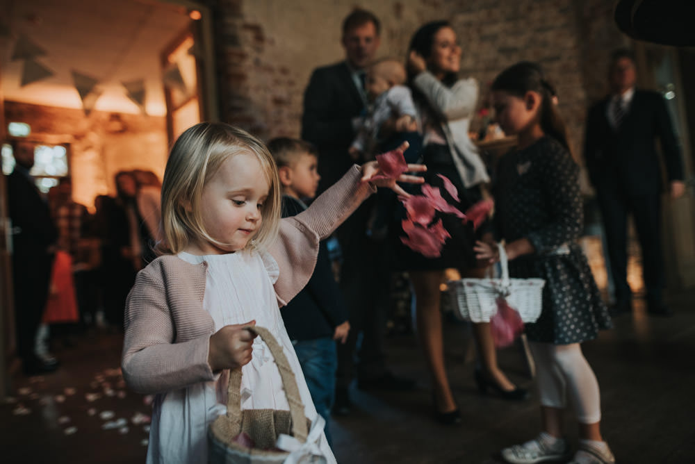 Hochzeit im Rittergur Orr Pulheim