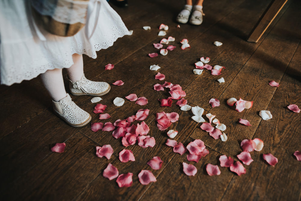 Hochzeit im Rittergur Orr Pulheim