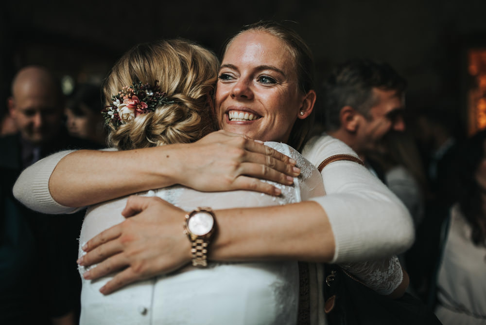 Hochzeit im Rittergur Orr Pulheim