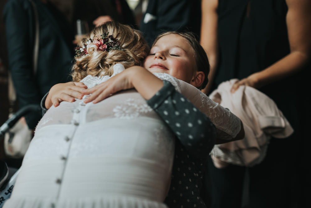 Hochzeit im Rittergur Orr Pulheim