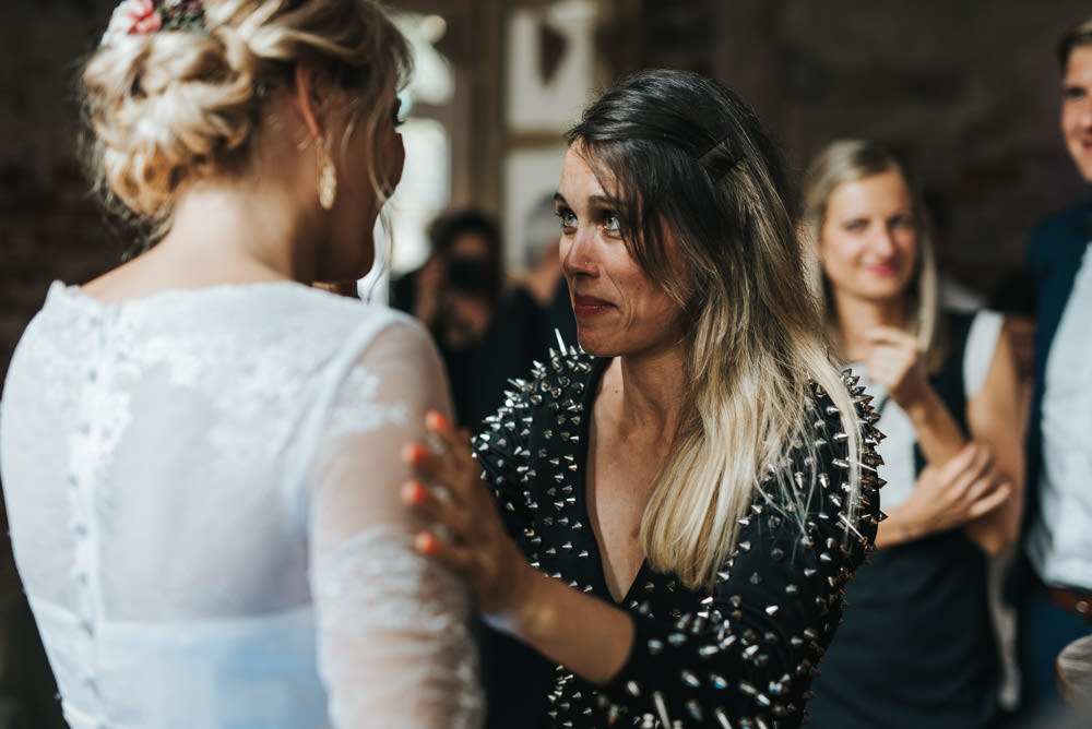 Hochzeit im Rittergur Orr Pulheim