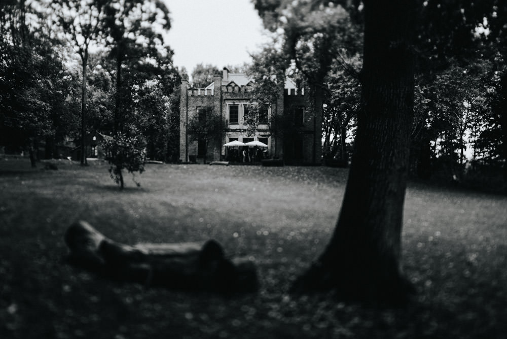 Hochzeit im Rittergur Orr Pulheim