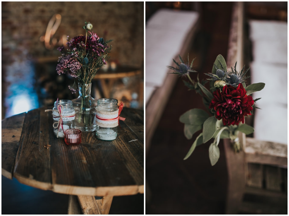 Hochzeit im Rittergur Orr Pulheim