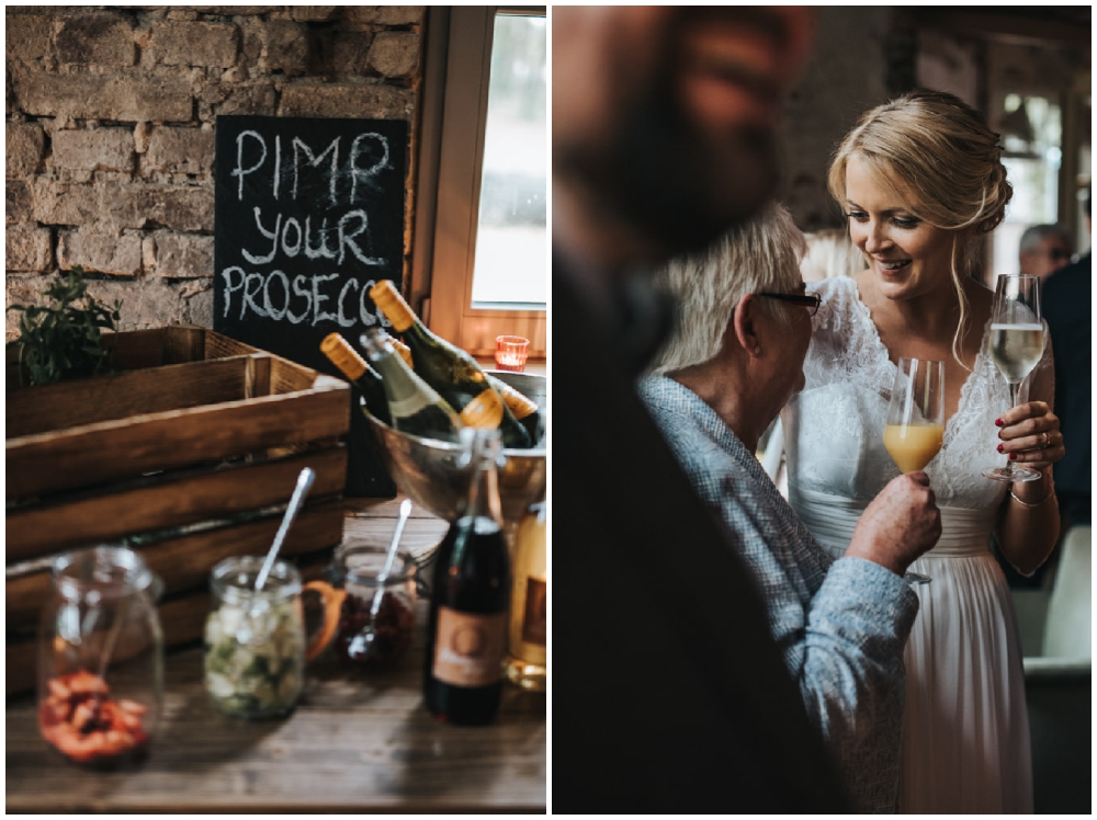 Hochzeit im Rittergur Orr Pulheim