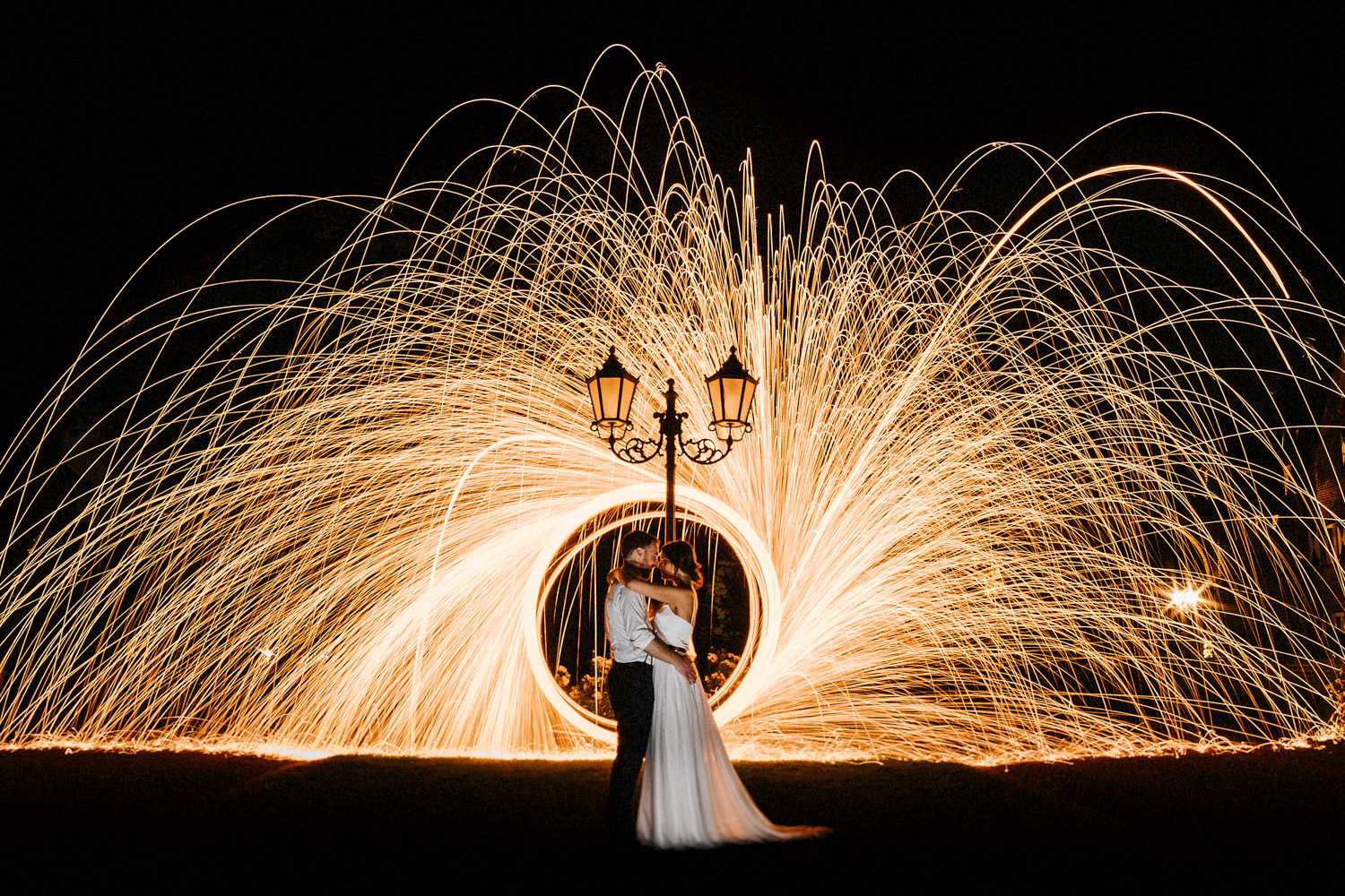 DIY Hochzeit auf Burg Bergerhausen Hochzeitsfotograf Kerpen