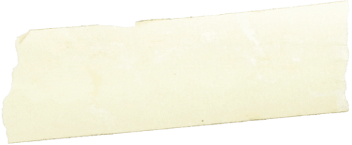 tape 1